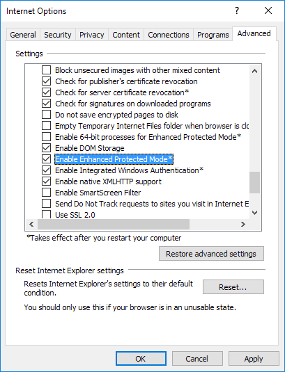 Google drive unable to connect windows 7 to tv